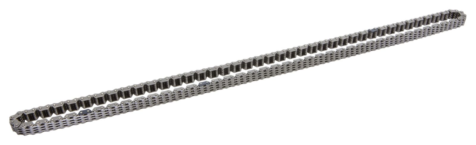 GATES SA162-9B Timing Chain