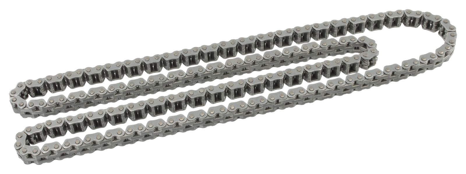 GATES SA170-8E Timing Chain