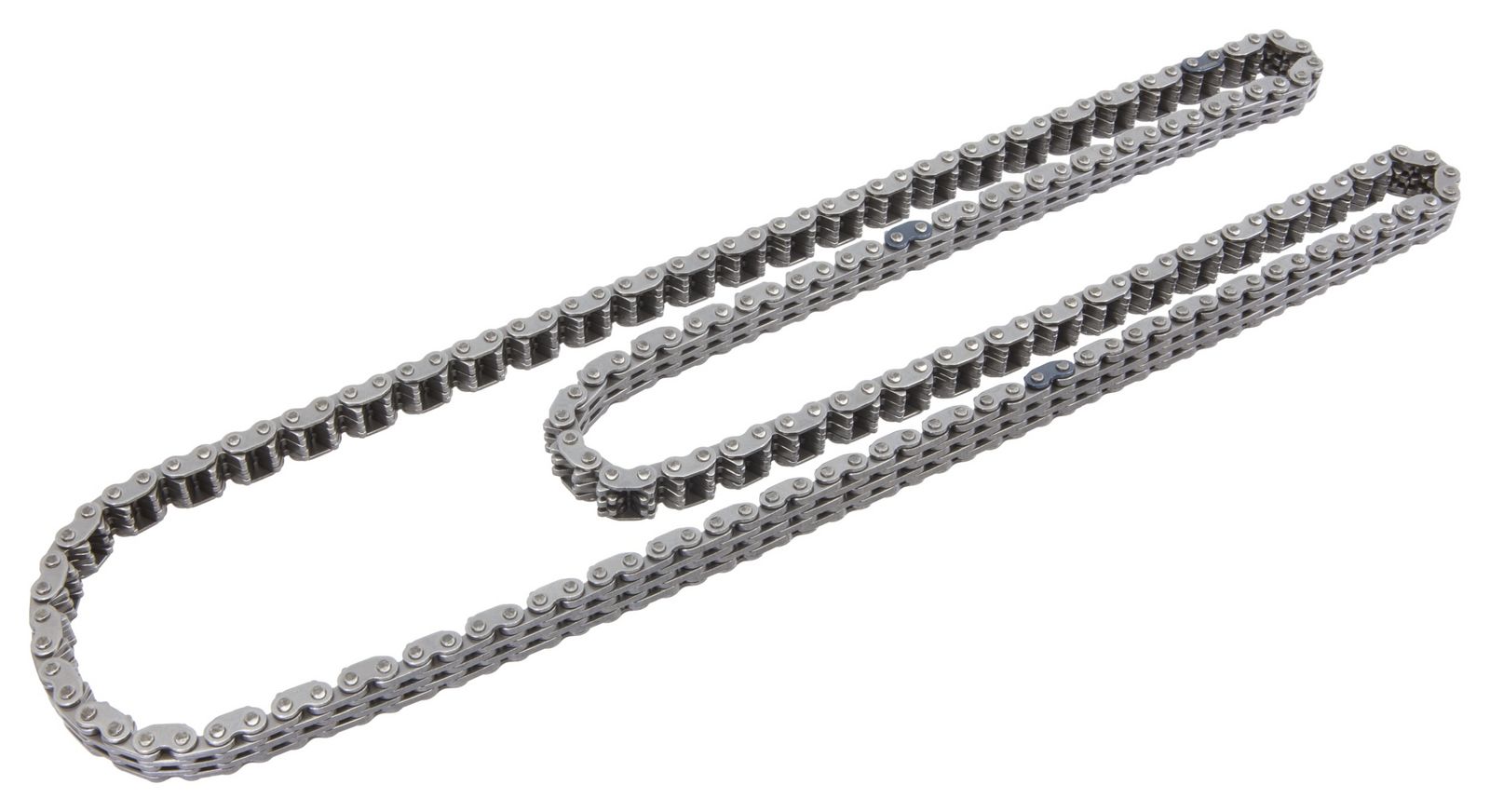 GATES SA178-8A Timing Chain