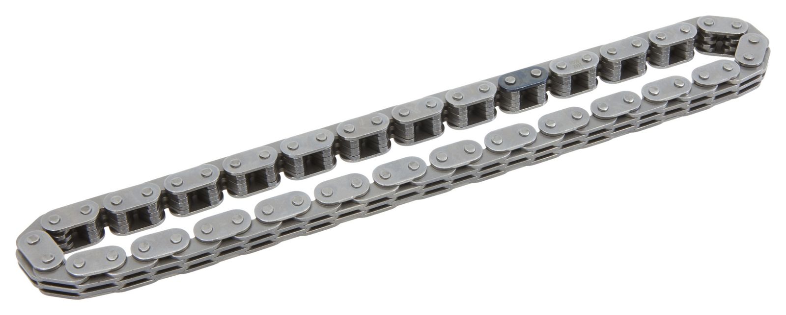 GATES SB054-7A Timing Chain