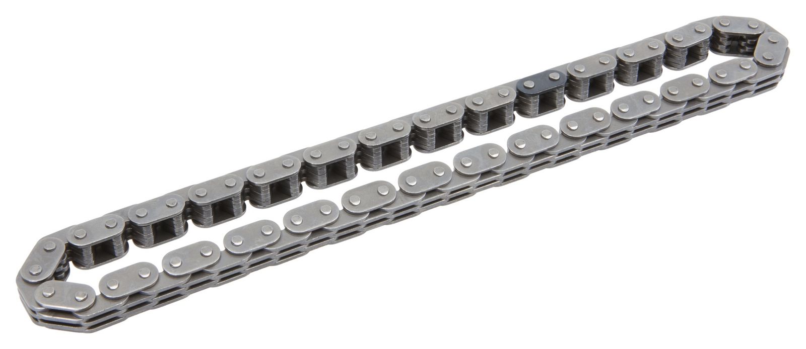 GATES SB056-7A Timing Chain