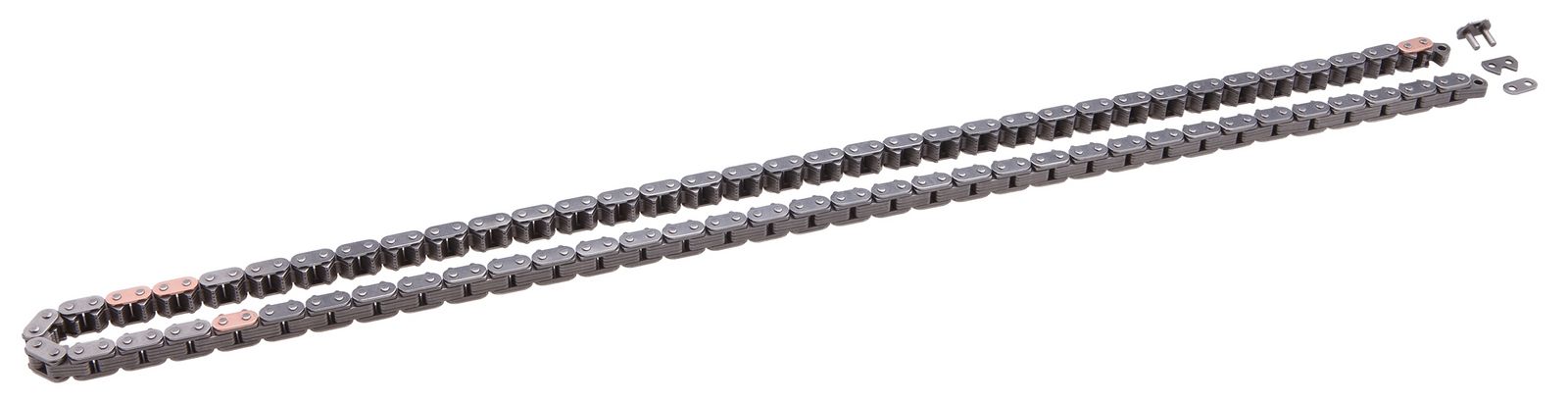 GATES SB142-8A Timing Chain