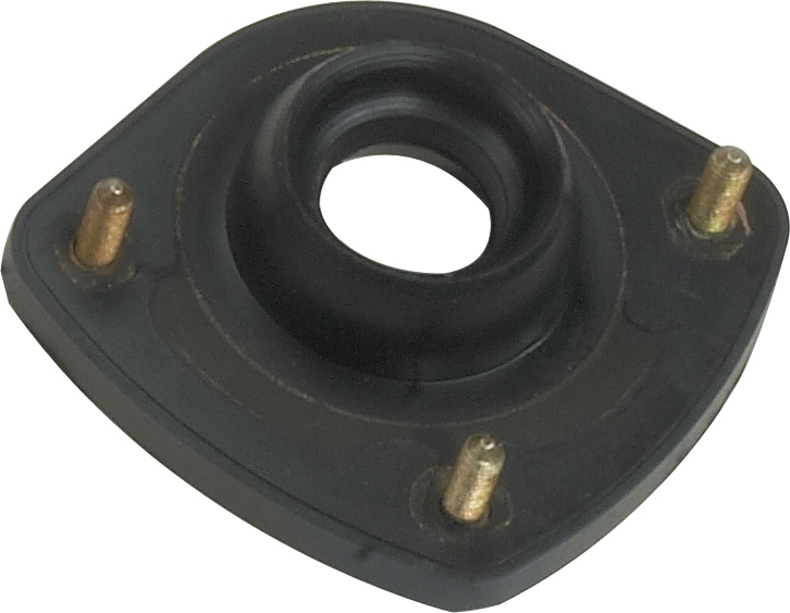 GATES SUS1002 Supporto...