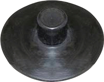 GATES SUS1007 Tampone...