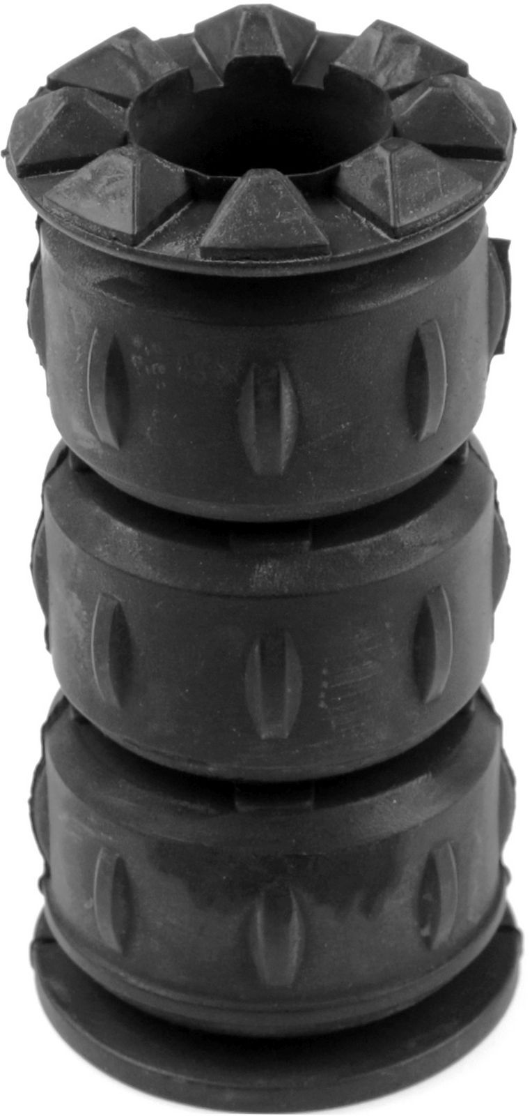 GATES SUS1013 Rubber Buffer, suspension