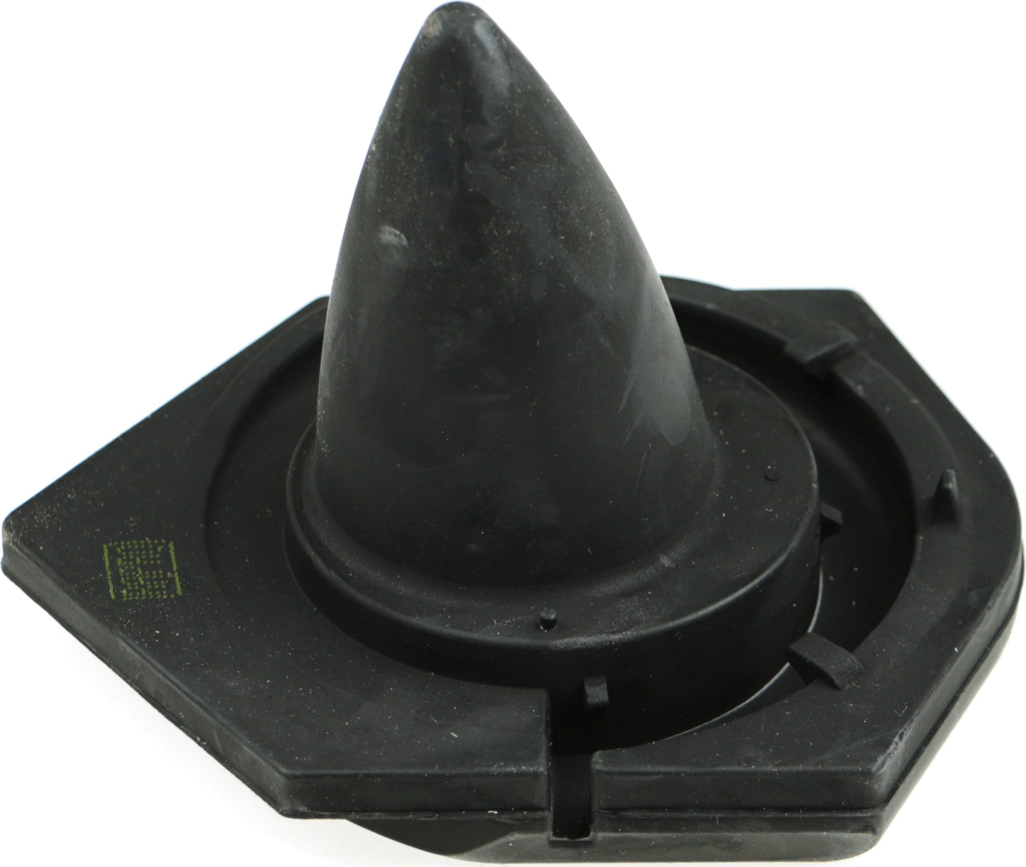 GATES SUS1017 Tampone...