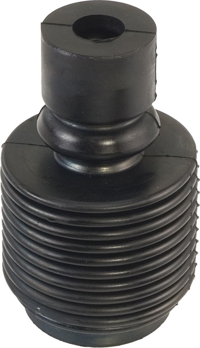 GATES SUS1018 Tampone...