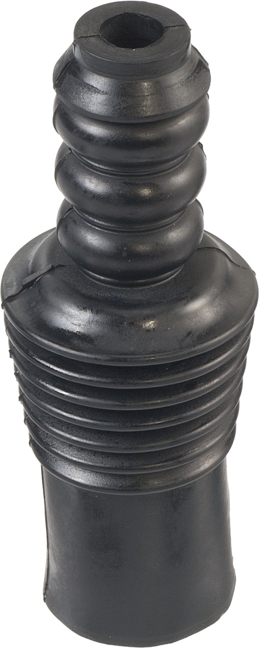 GATES SUS1033 Rubber Buffer, suspension