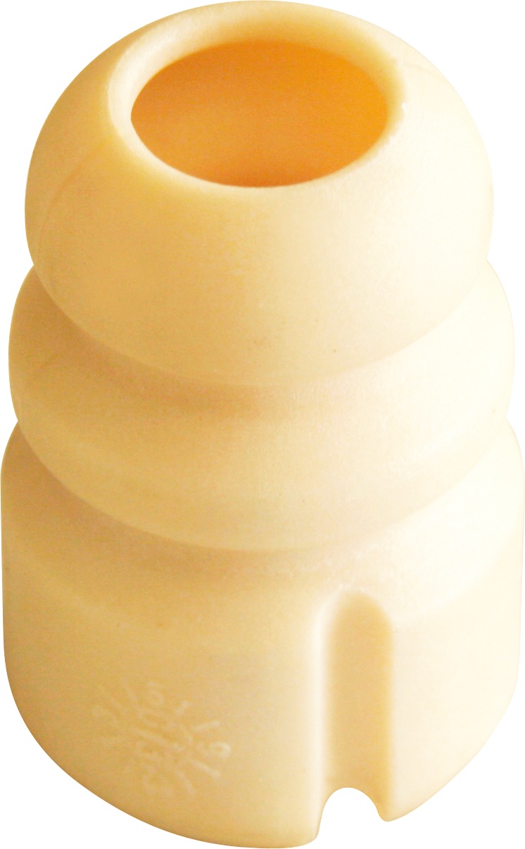 GATES SUS1035 Tampone...