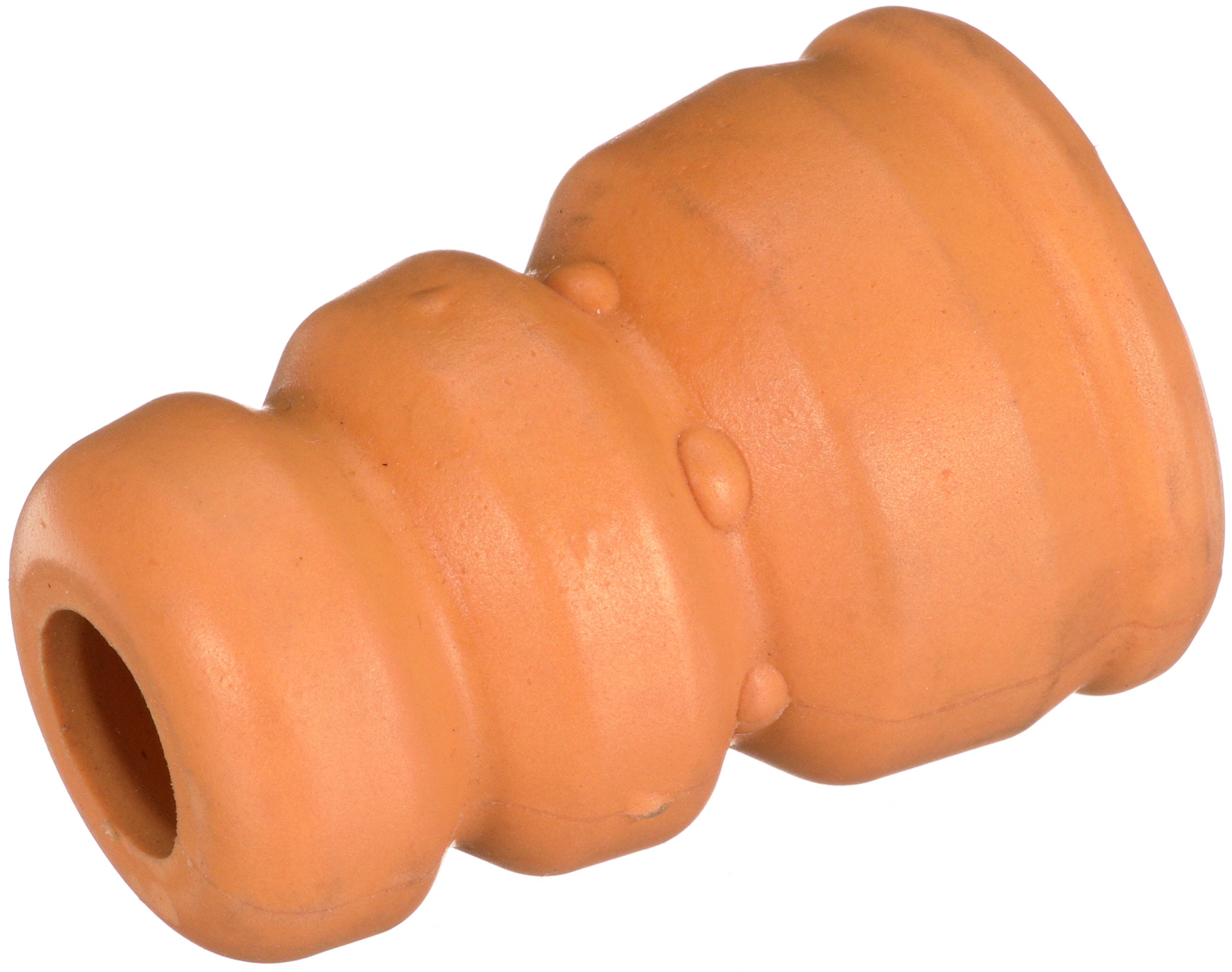 GATES SUS1046 Tampone...