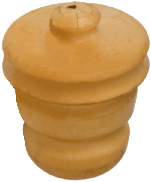 GATES SUS1052 Rubber Buffer, suspension