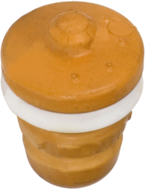 GATES SUS1054 Tampone...