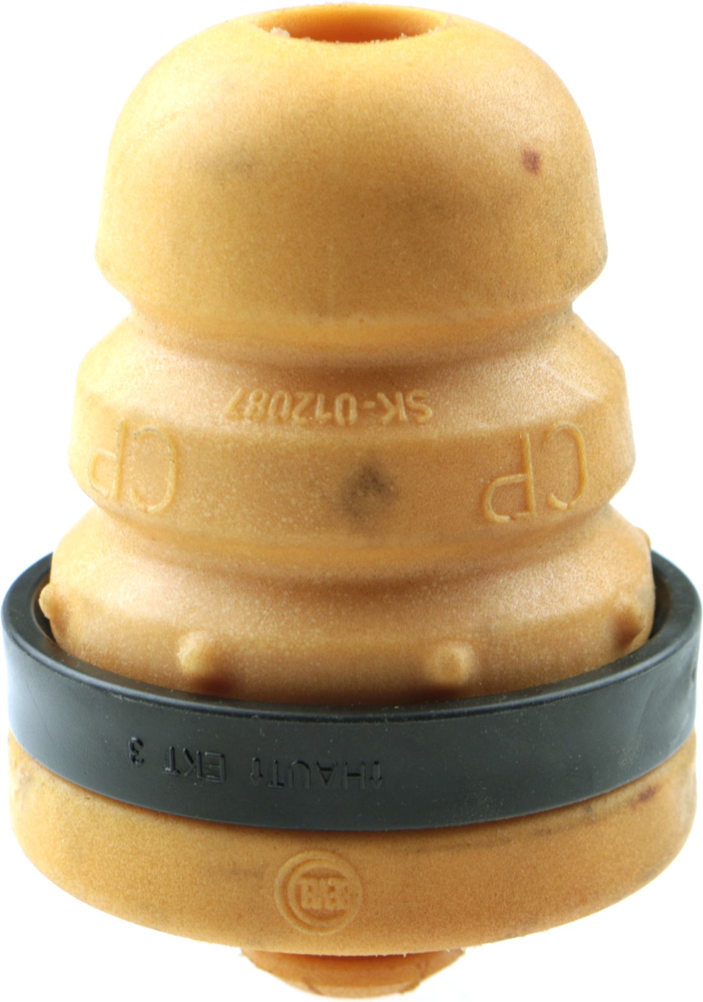 GATES SUS1055 Tampone...