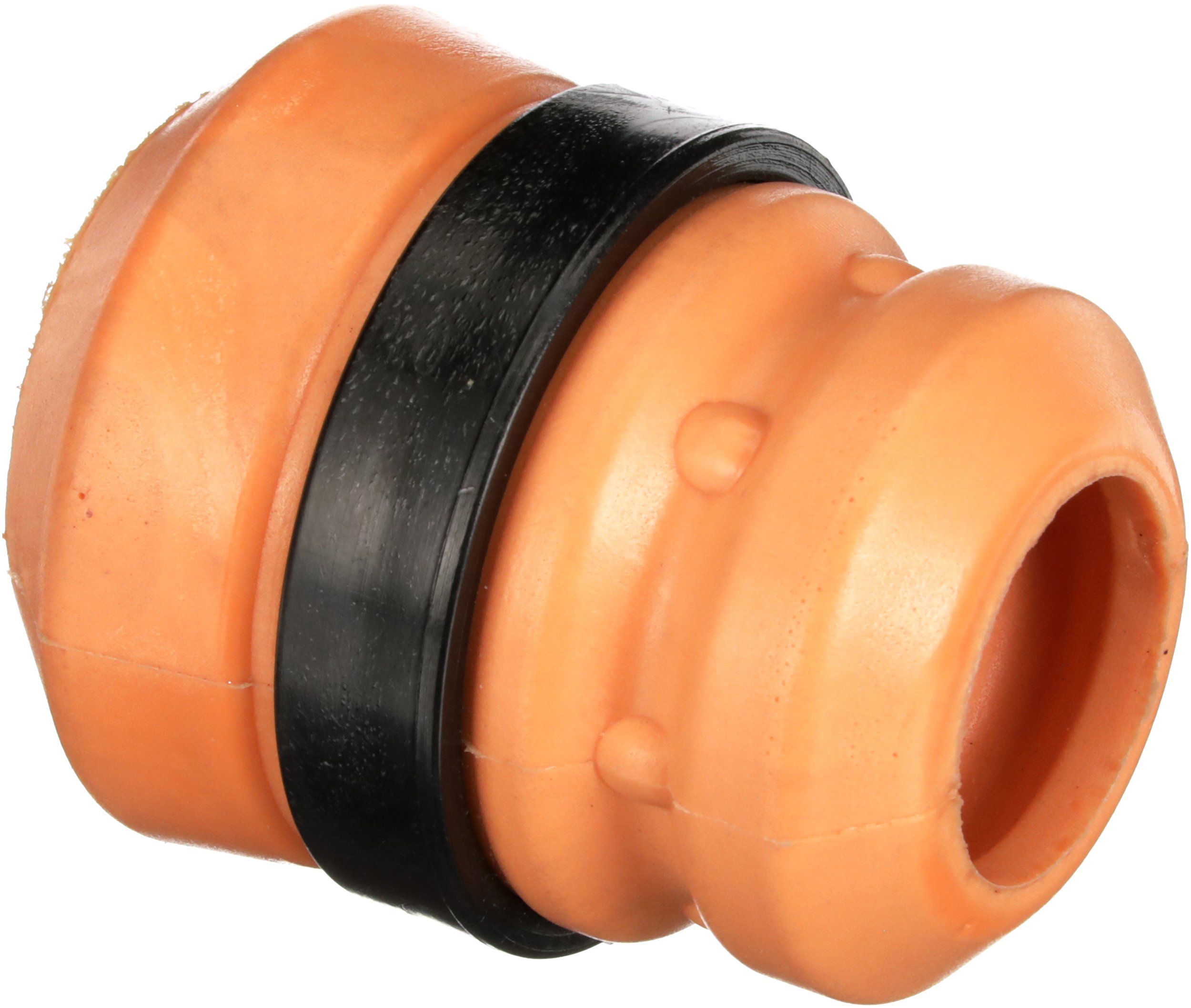 GATES SUS1068 Rubber Buffer, suspension