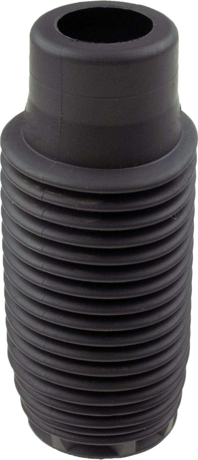GATES SUS1075 Protective Cap/Bellow, shock absorber