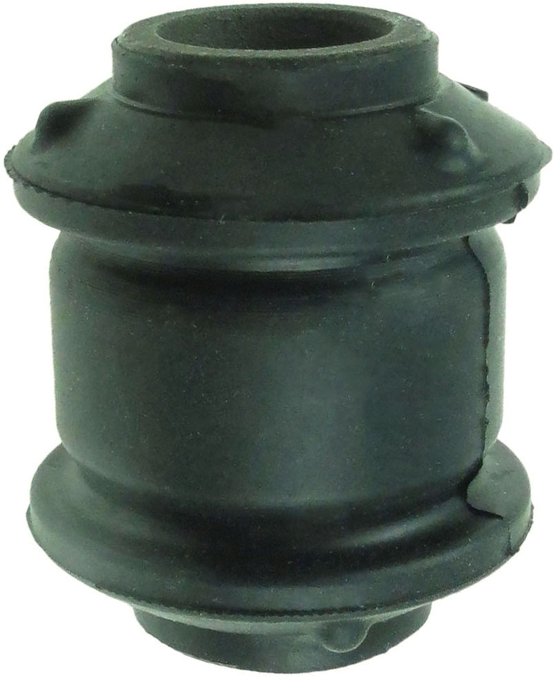 GATES SUS1077 Boccola,...