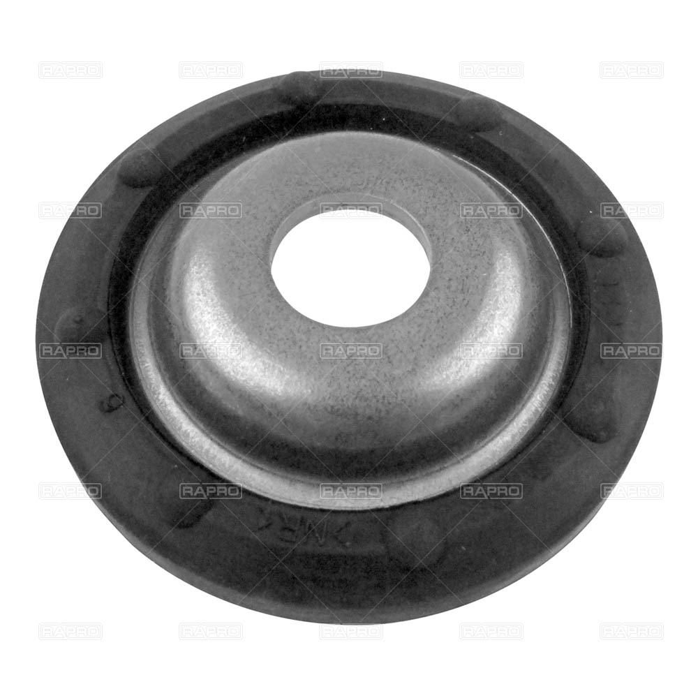 GATES SUS1097 Piattello...