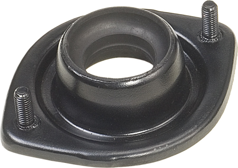 GATES SUS1111 Supporto...