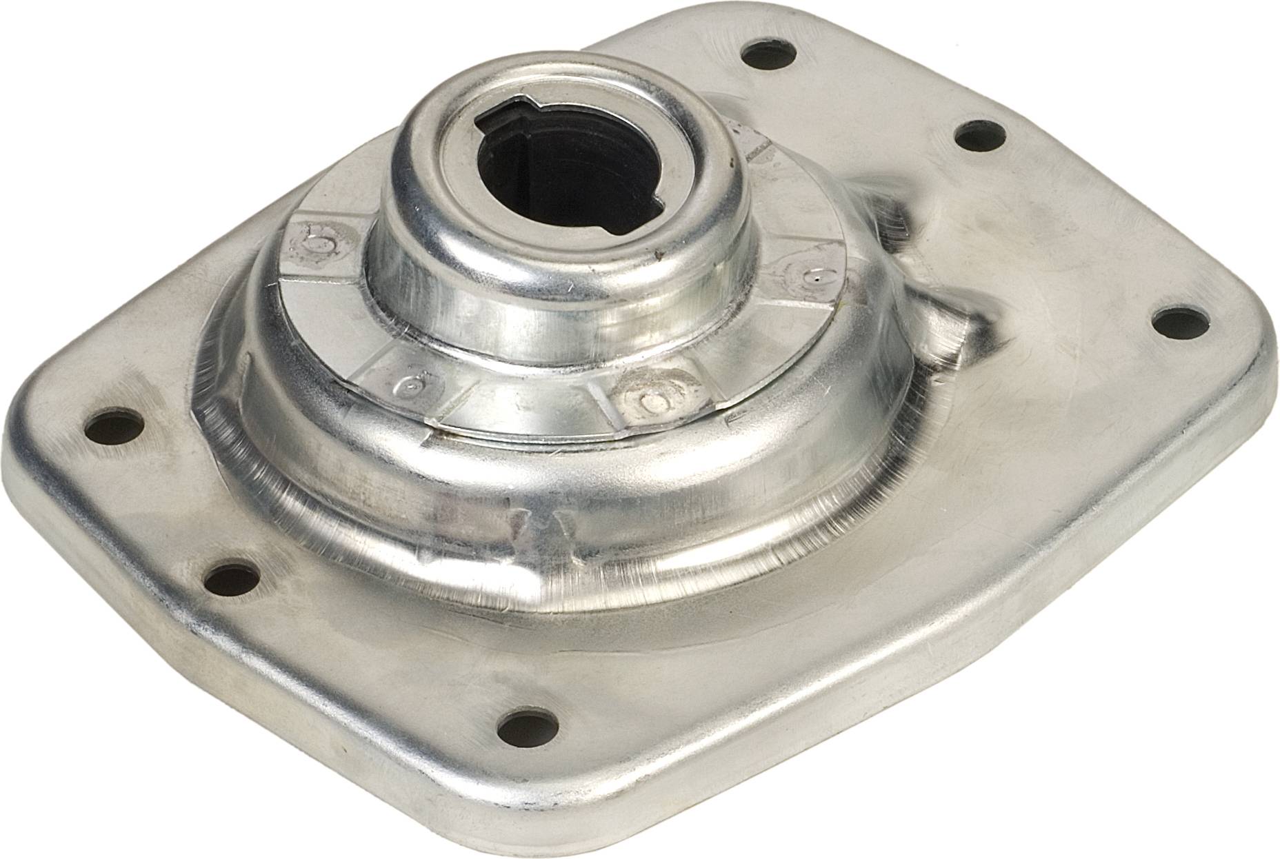 GATES SUS1118 Supporto...