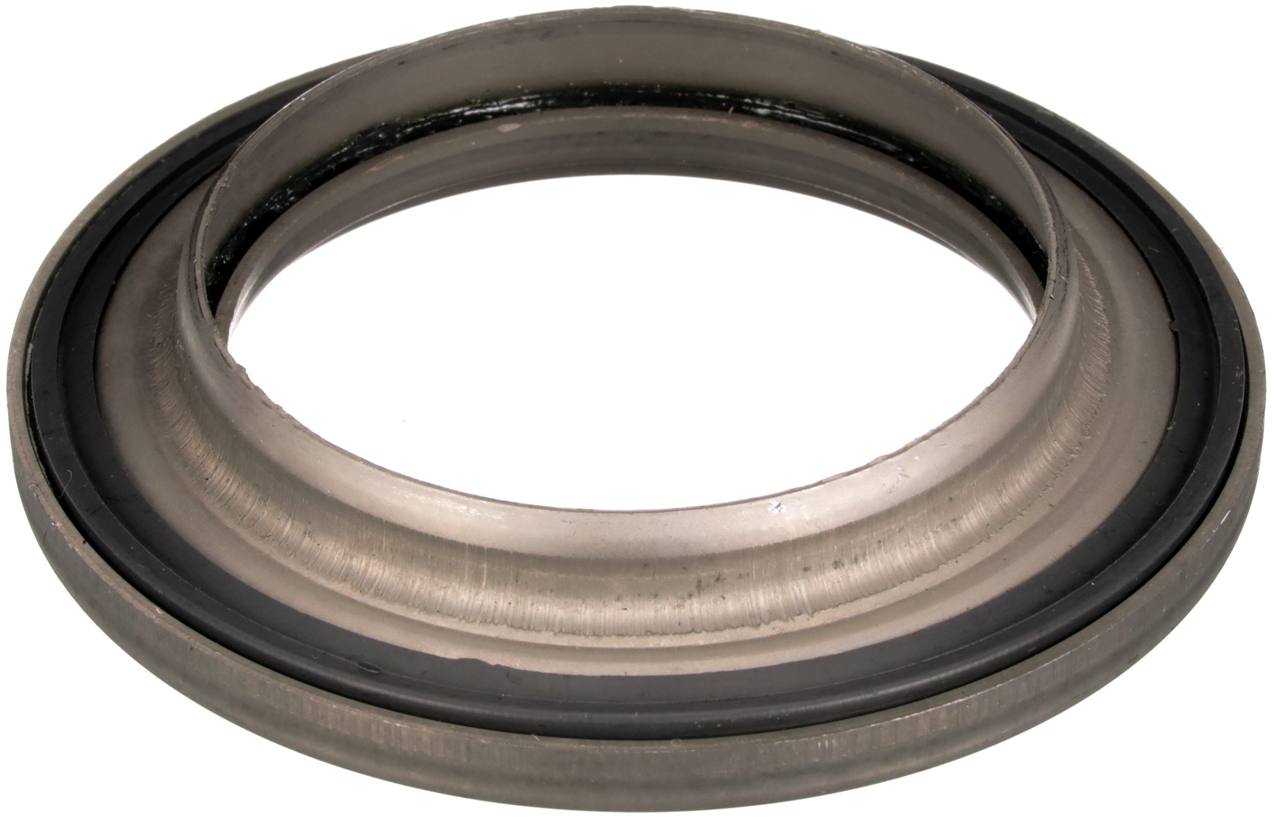 GATES SUS1127 Cuscinetto...