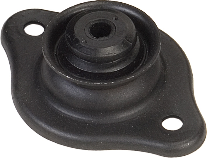 GATES SUS1133 Supporto...