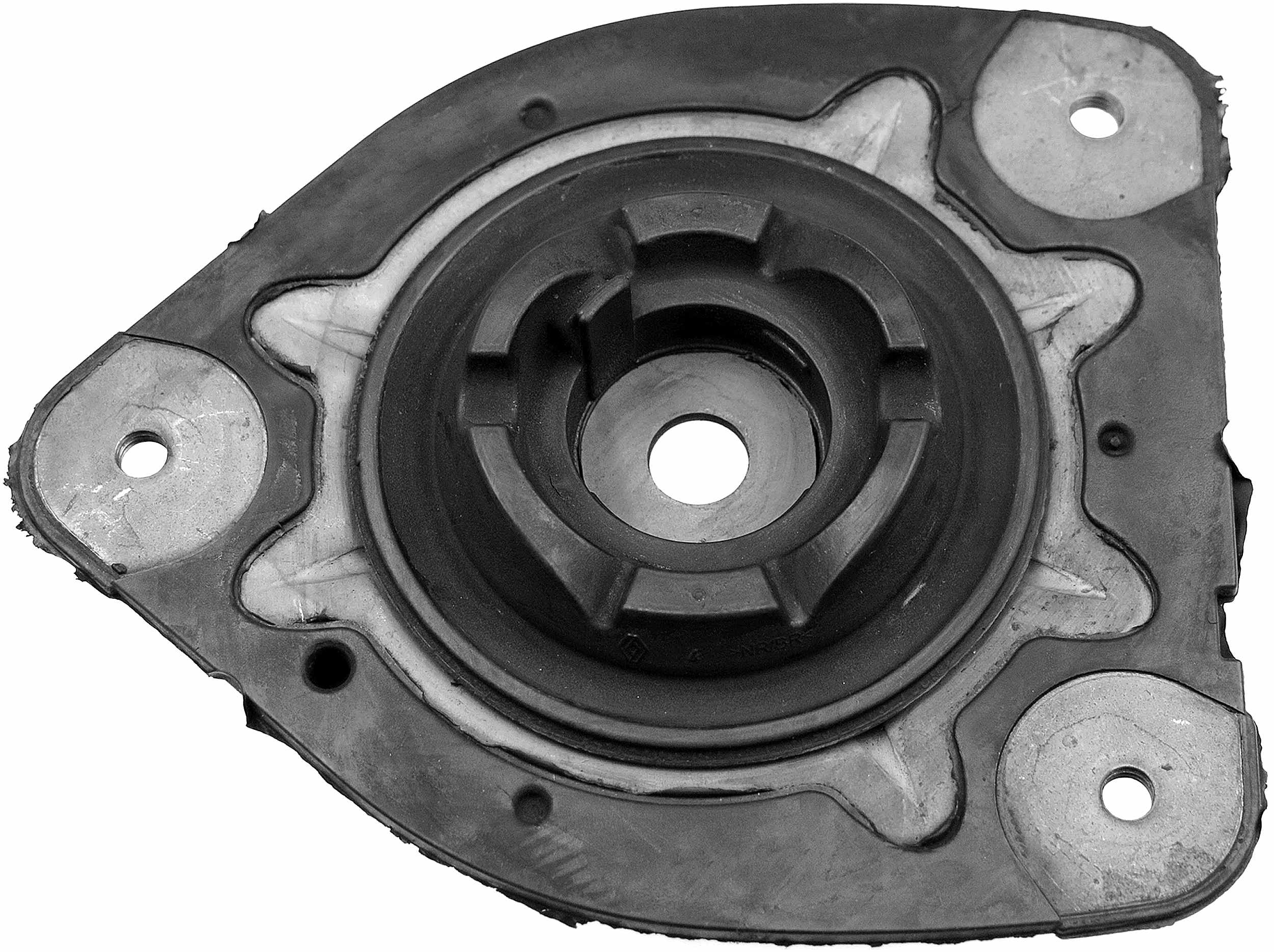 GATES SUS1141 Supporto...