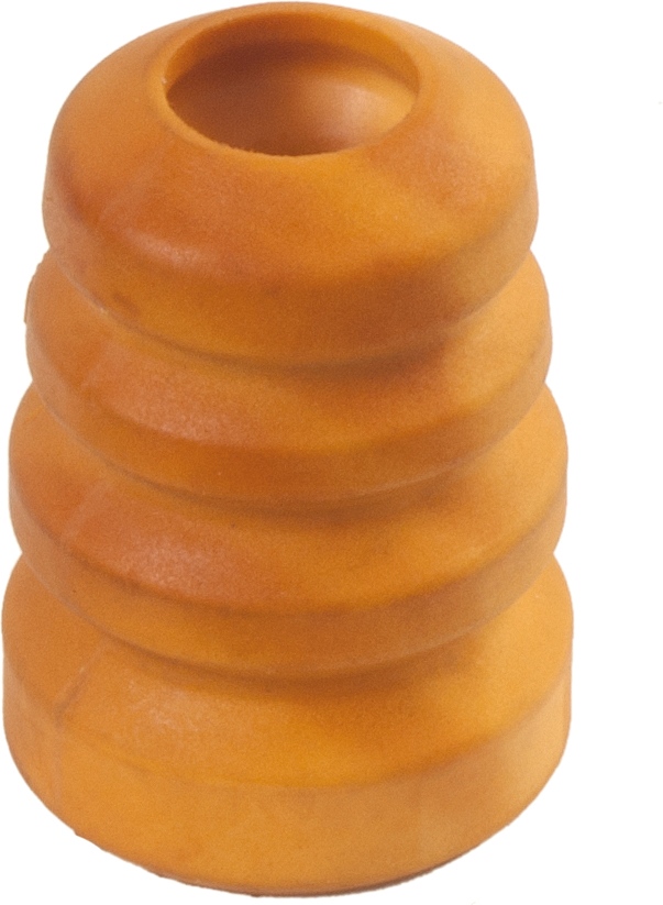 GATES SUS1147 Rubber Buffer, suspension