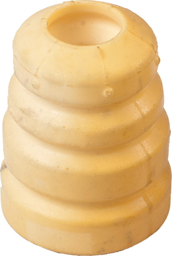 GATES SUS1149 Tampone...