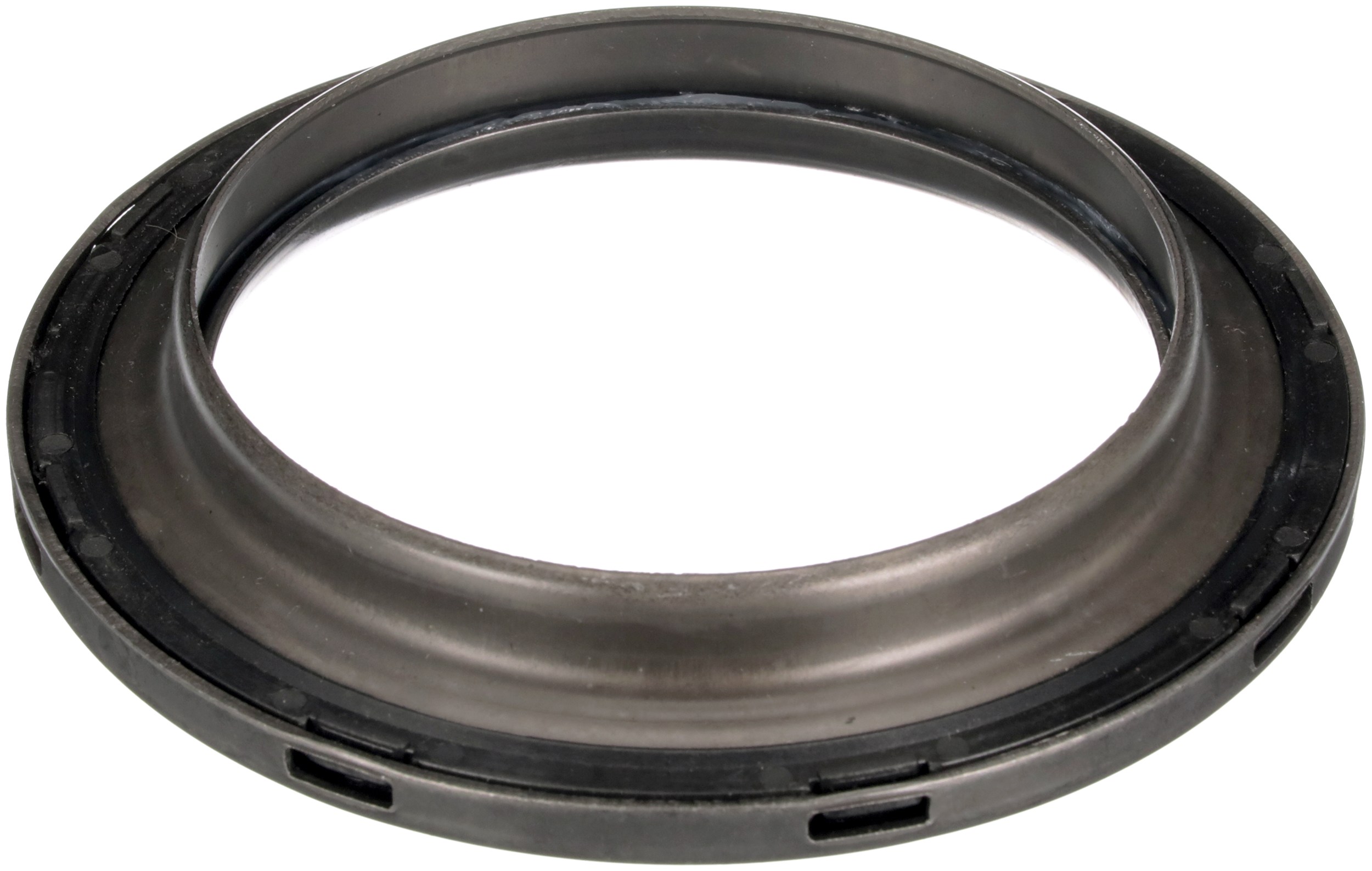 GATES SUS1155 Cuscinetto...