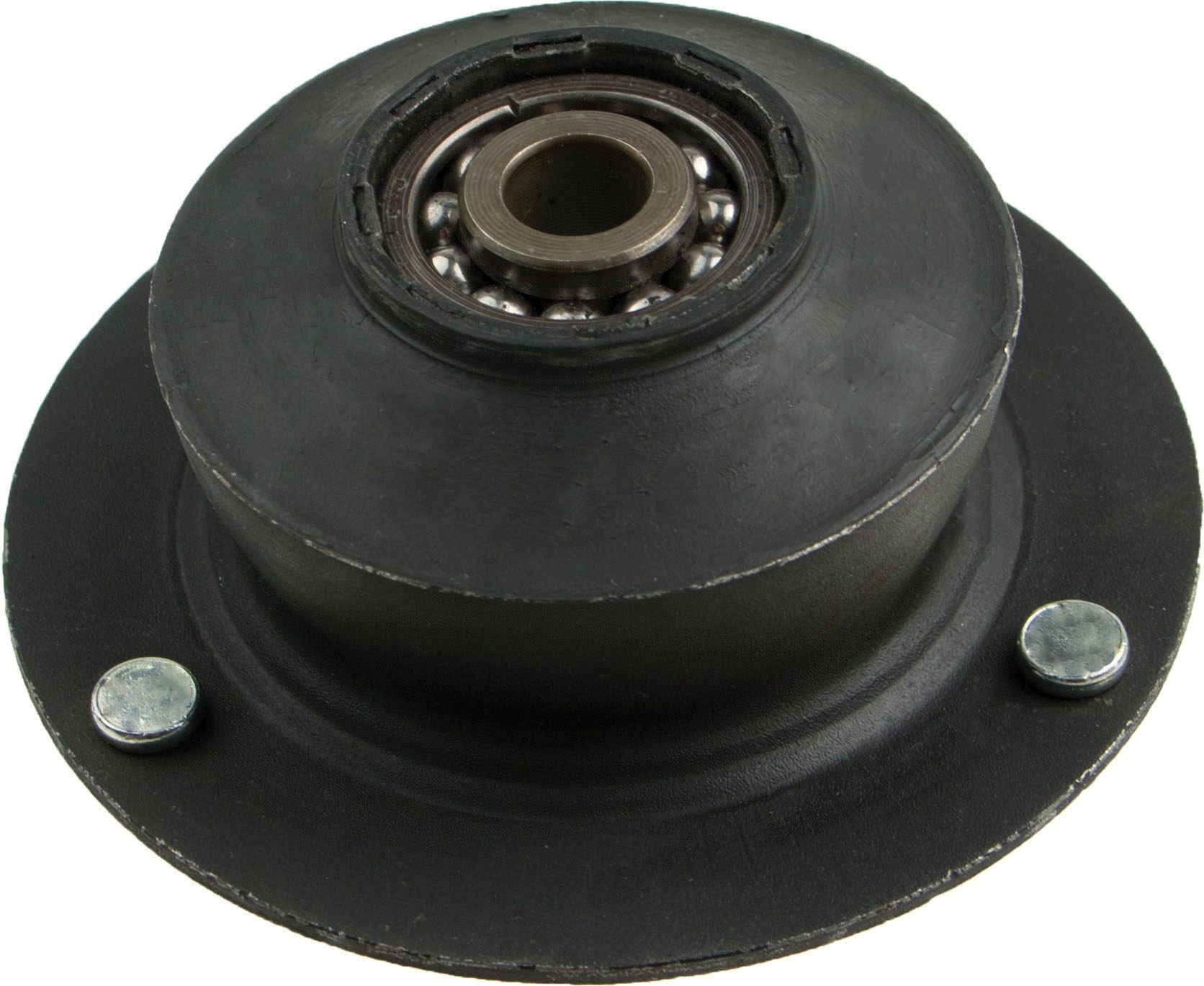 GATES SUS1159 Supporto...