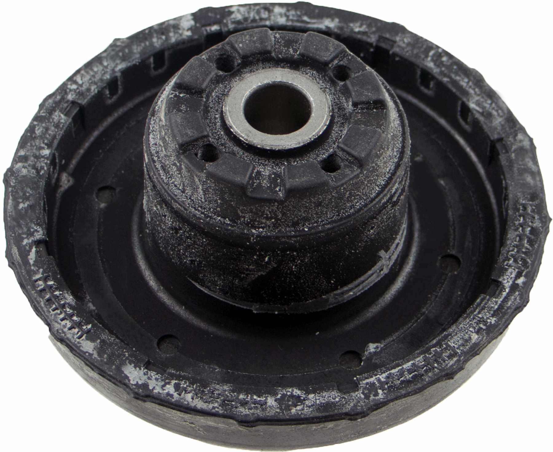 GATES SUS1171 Supporto...