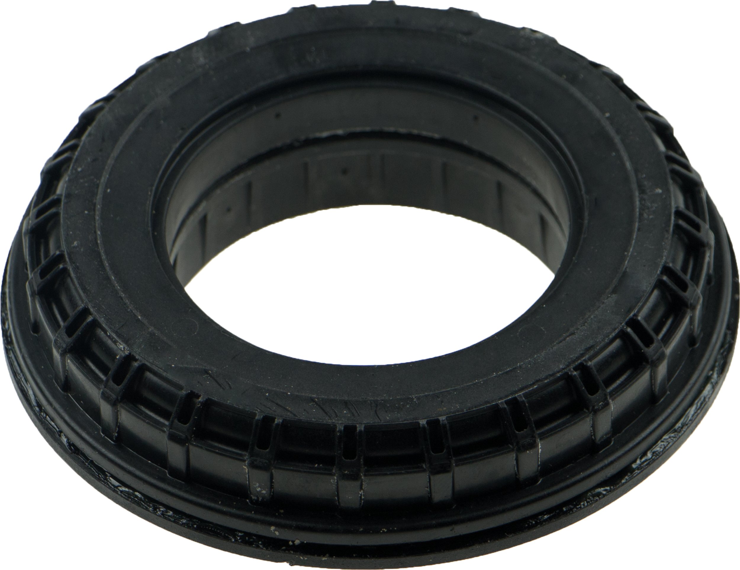 GATES SUS1172 Rolling Bearing, suspension strut support mount