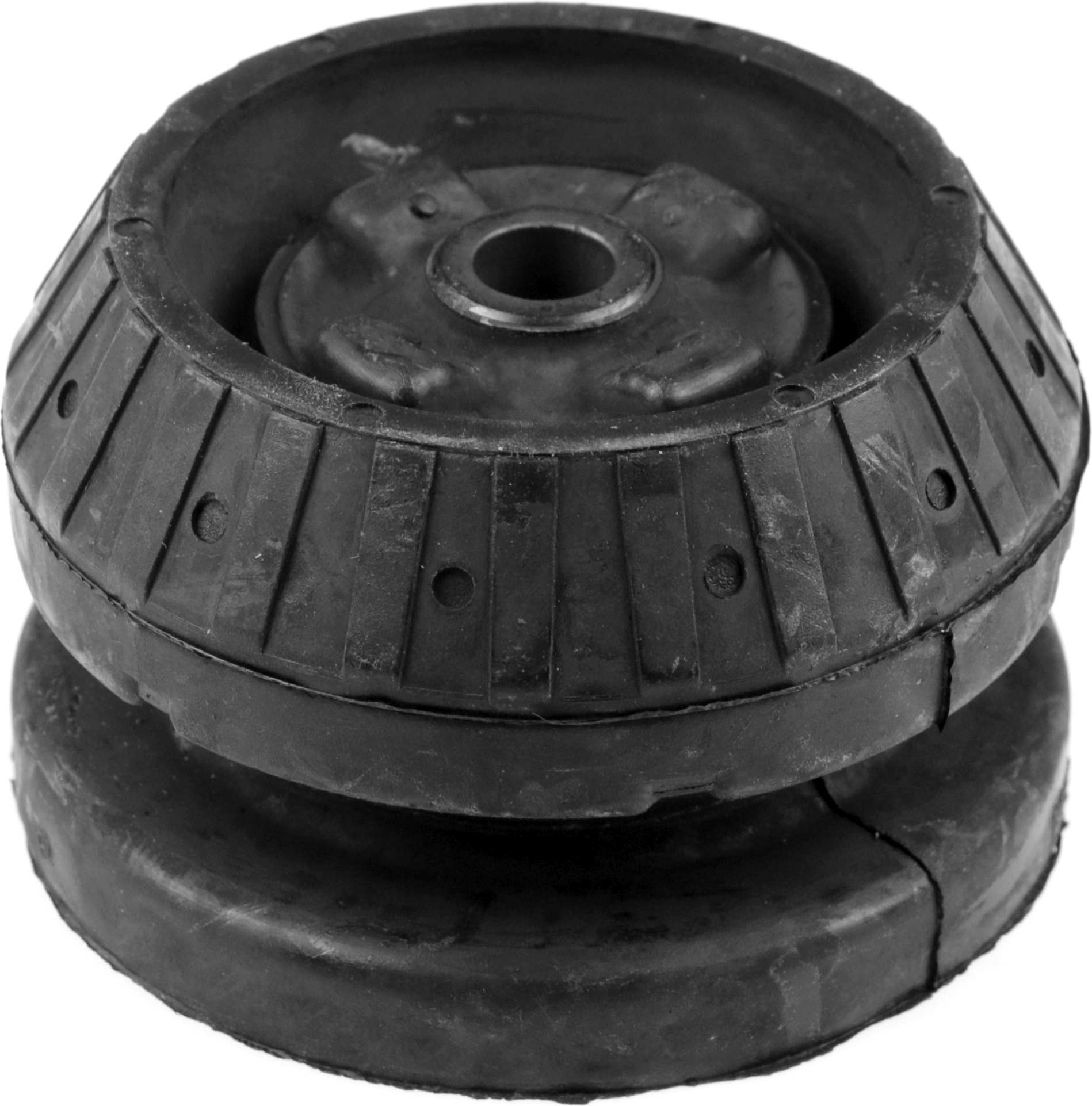 GATES SUS1180 Supporto...