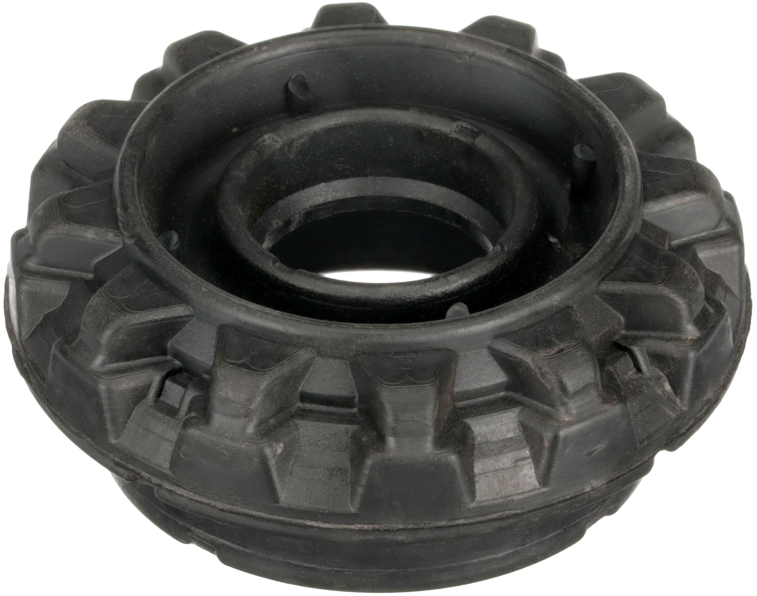 GATES SUS1182 Supporto...