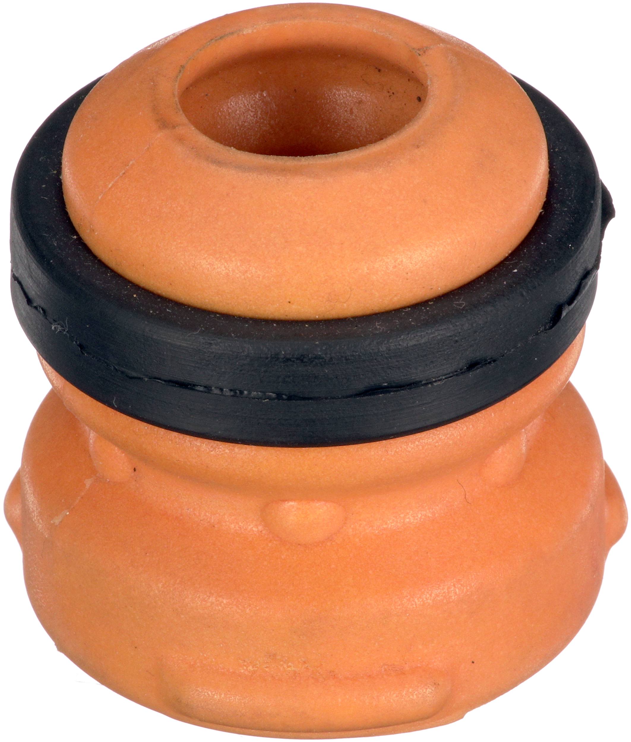 GATES SUS1201 Tampone...