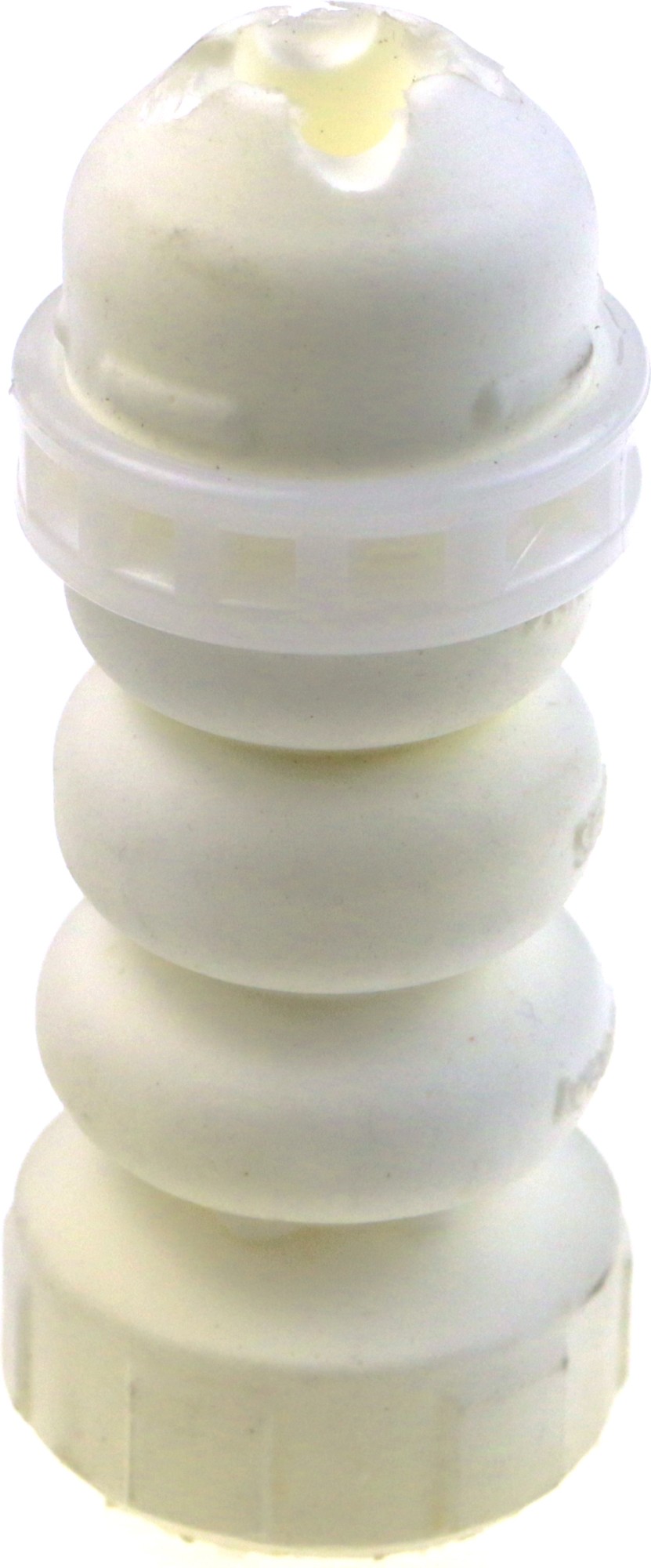 GATES SUS1221 Tampone...