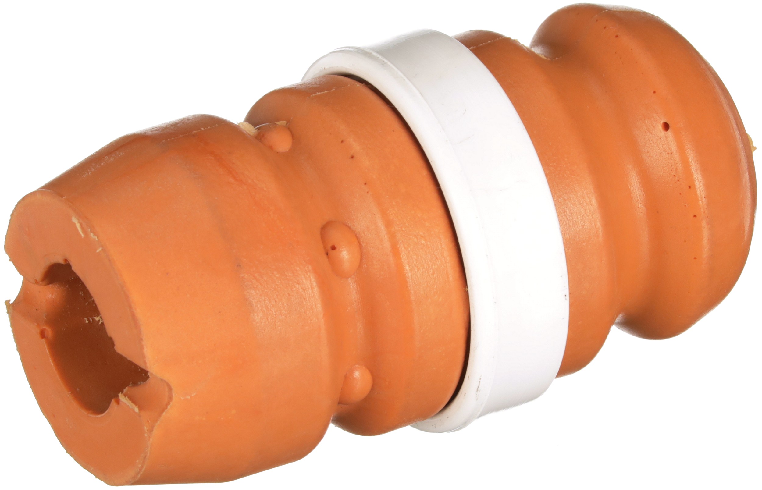 GATES SUS1232 Rubber Buffer, suspension