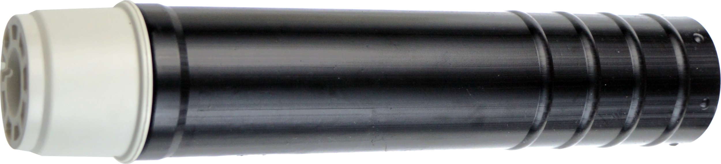 GATES SUS1237 Rubber Buffer, suspension