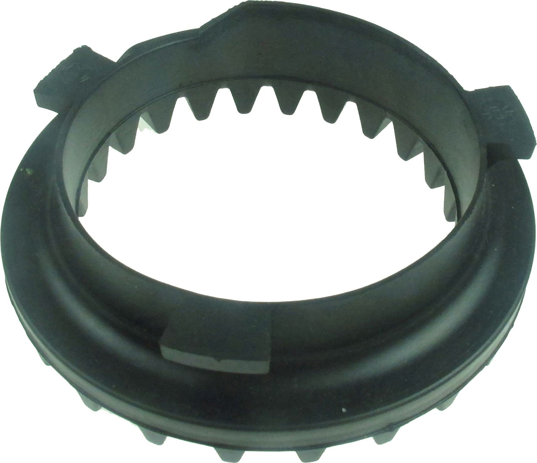 GATES SUS1252 Piattello...