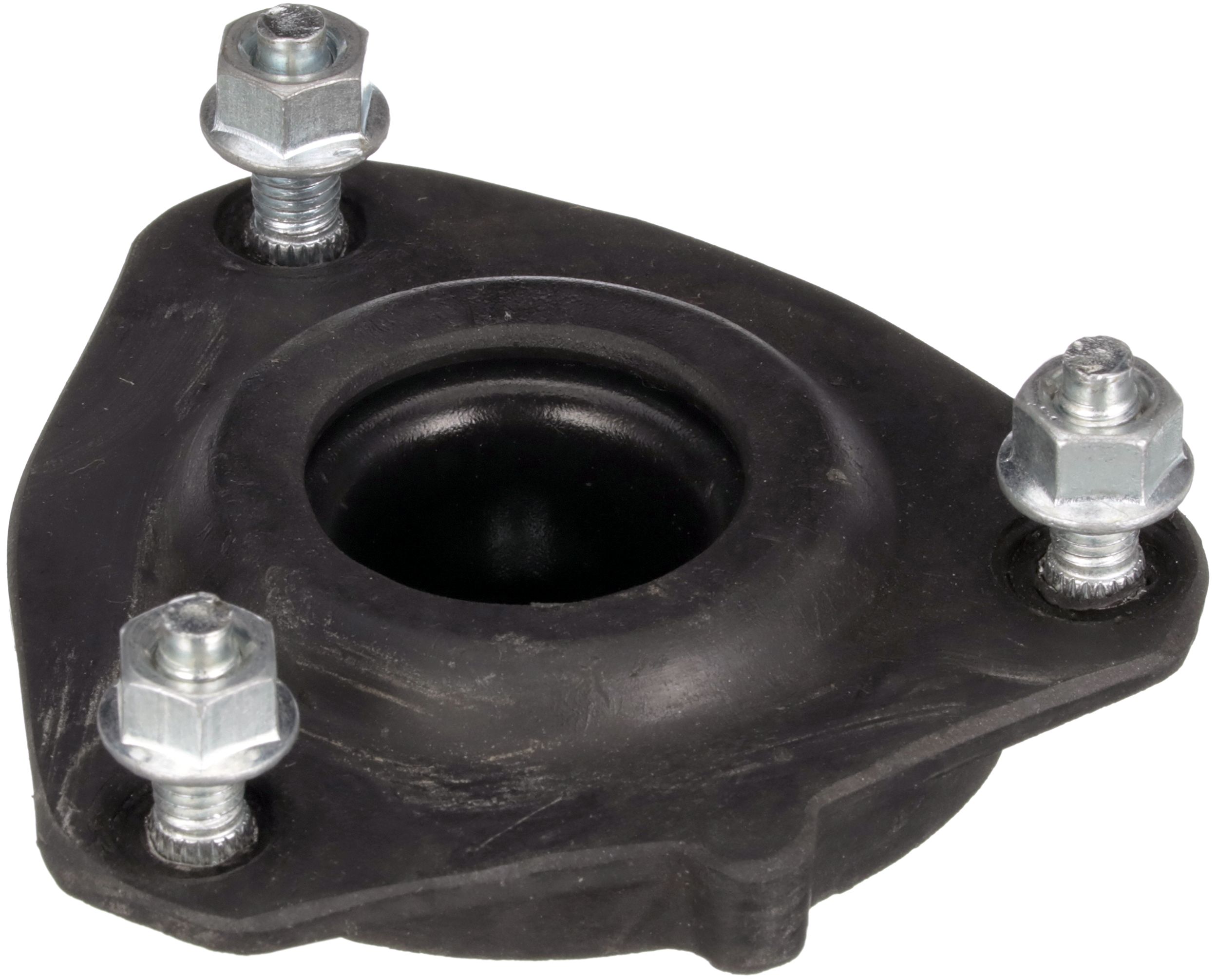 GATES SUS1255 Supporto...