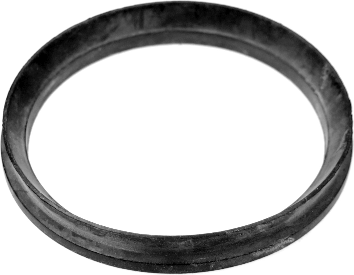 GATES SUS1256 Piattello...