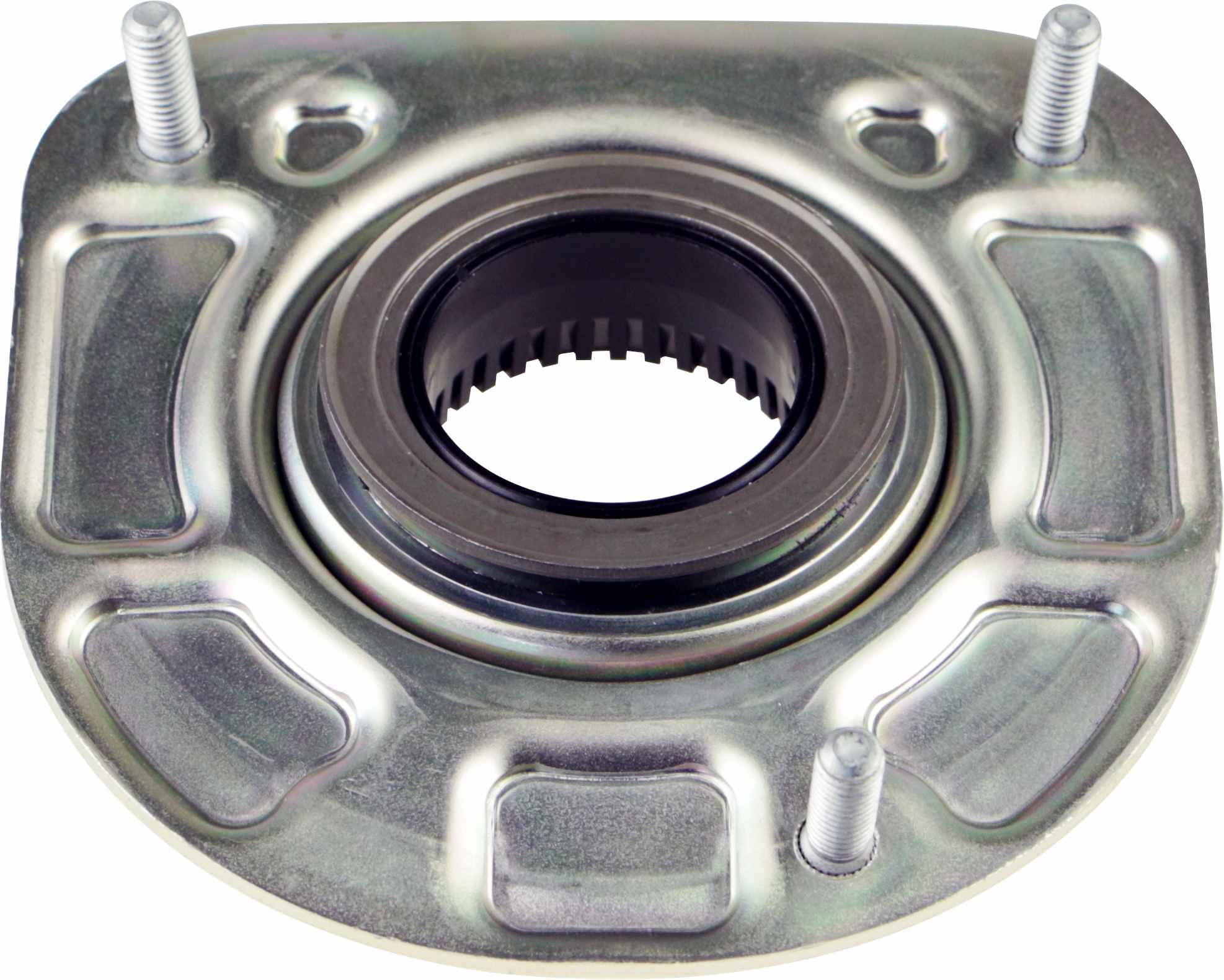 GATES SUS1275 Cuscinetto...