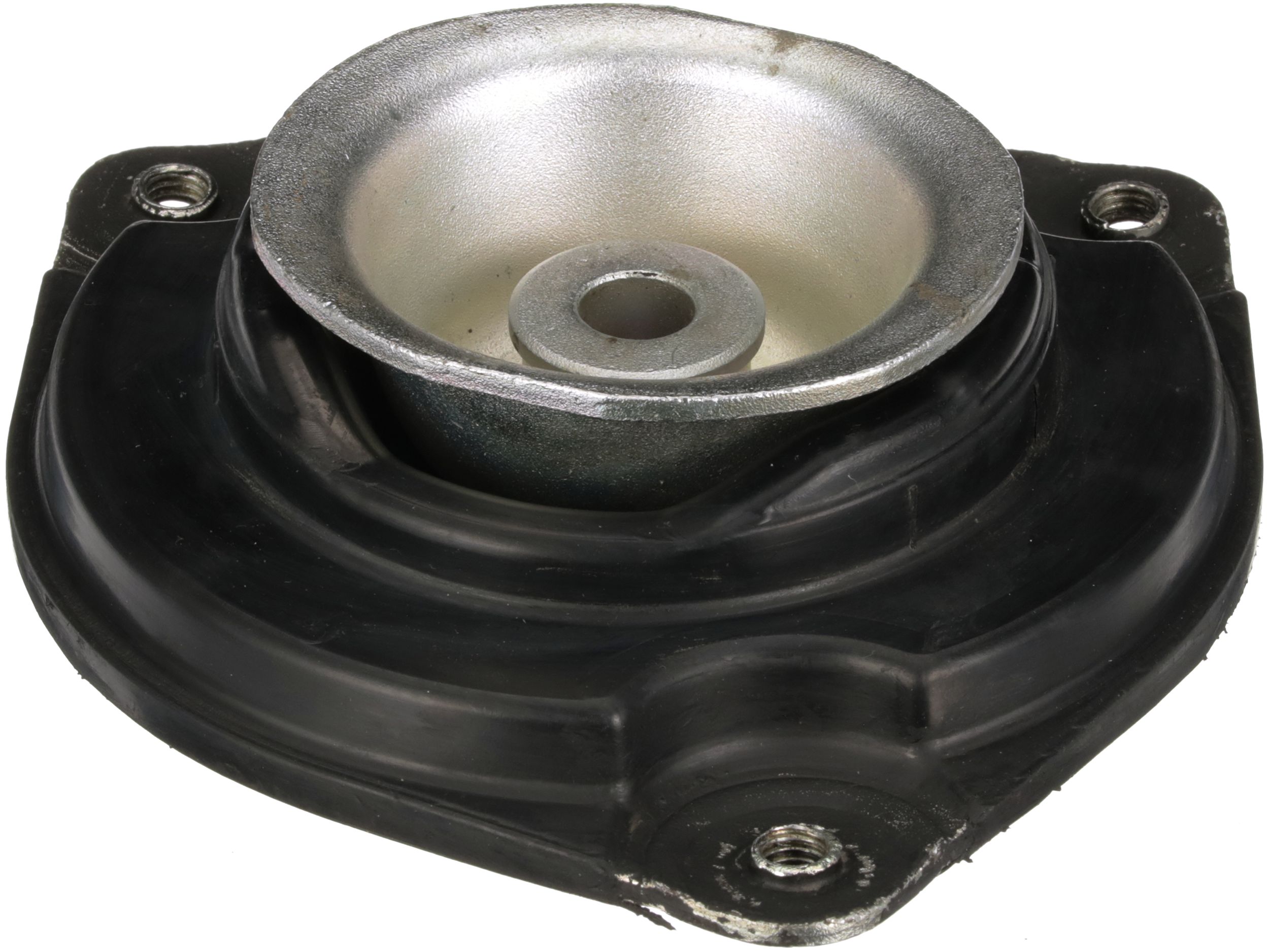 GATES SUS1309 Supporto...