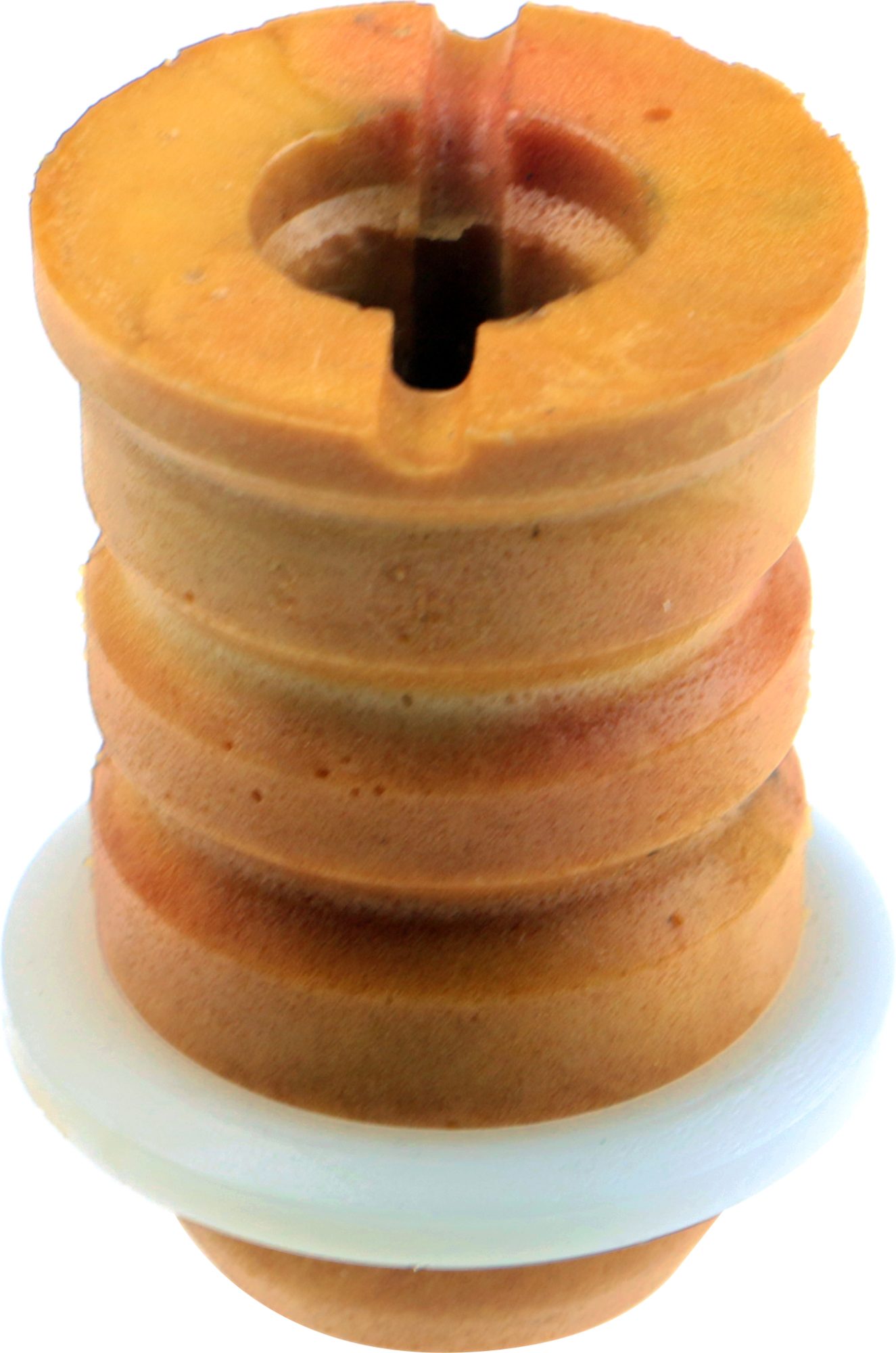 GATES SUS1326 Rubber Buffer, suspension