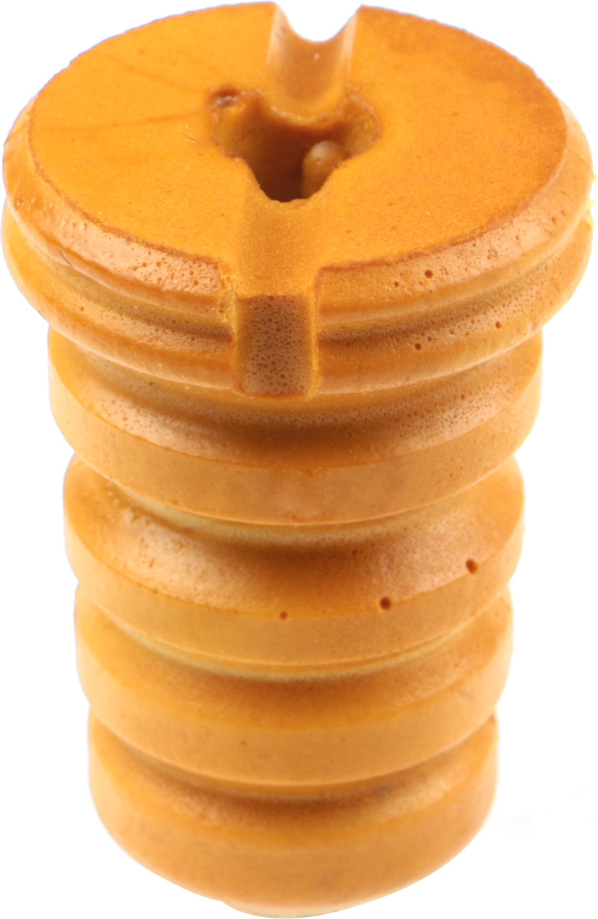 GATES SUS1327 Rubber Buffer, suspension