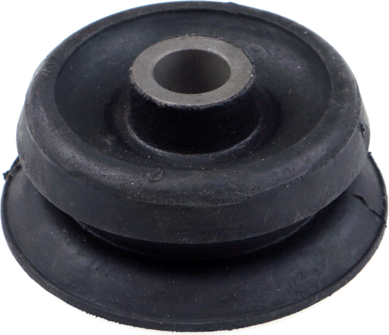 GATES SUS1335 Supporto...