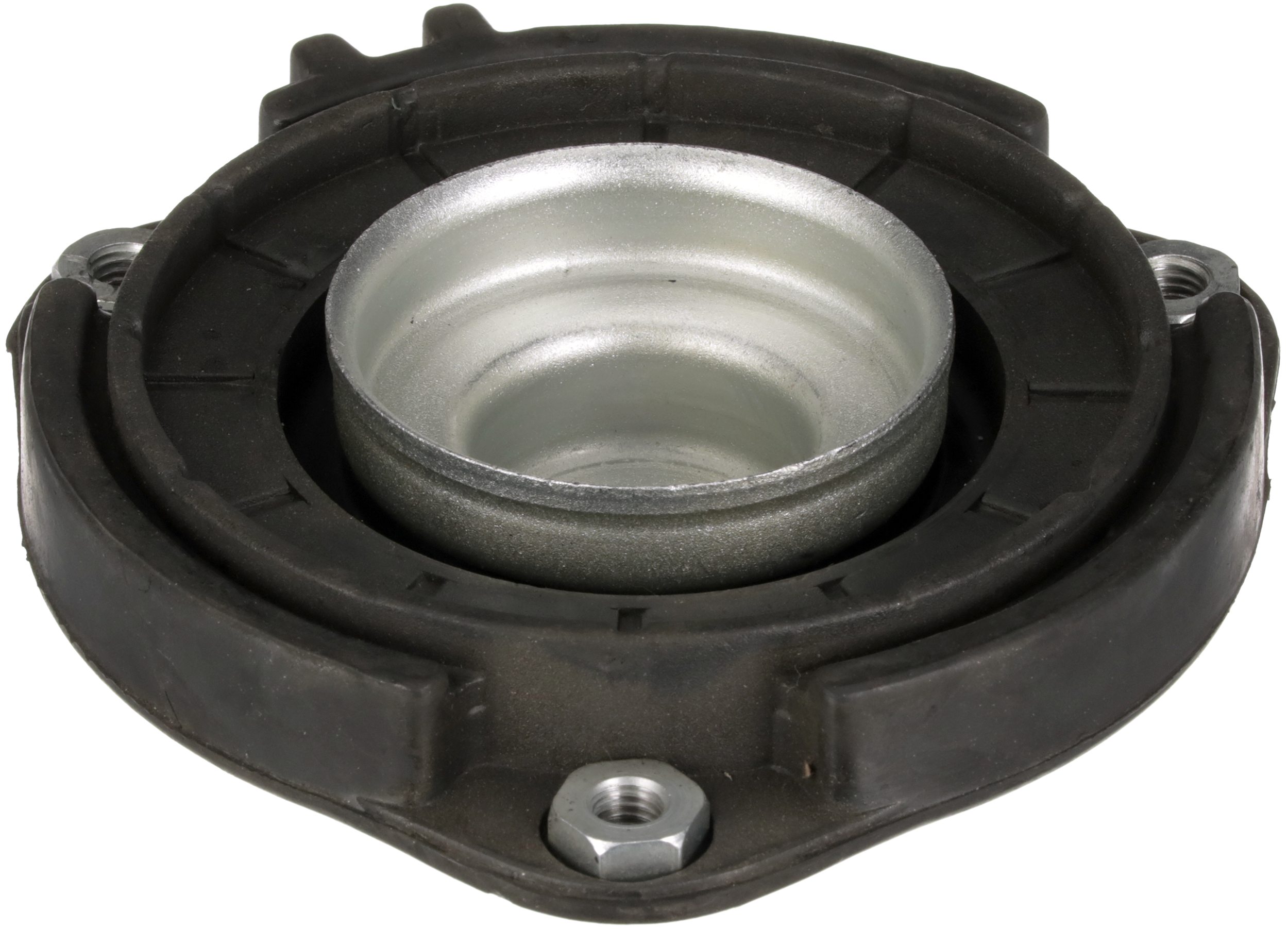 GATES SUS1340 Supporto...