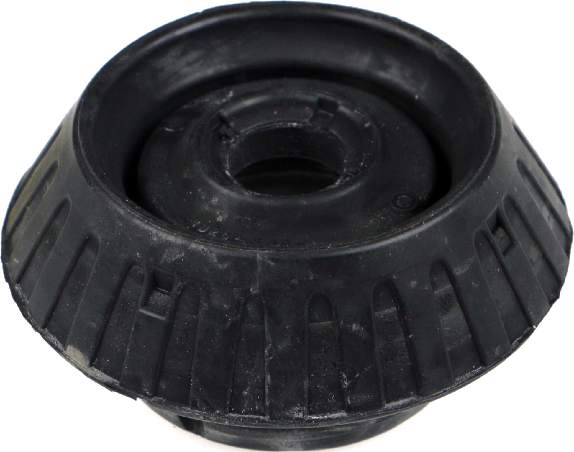 GATES SUS1351 Supporto...