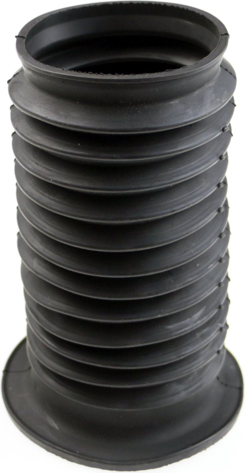 GATES SUS1370 Protective Cap/Bellow, shock absorber