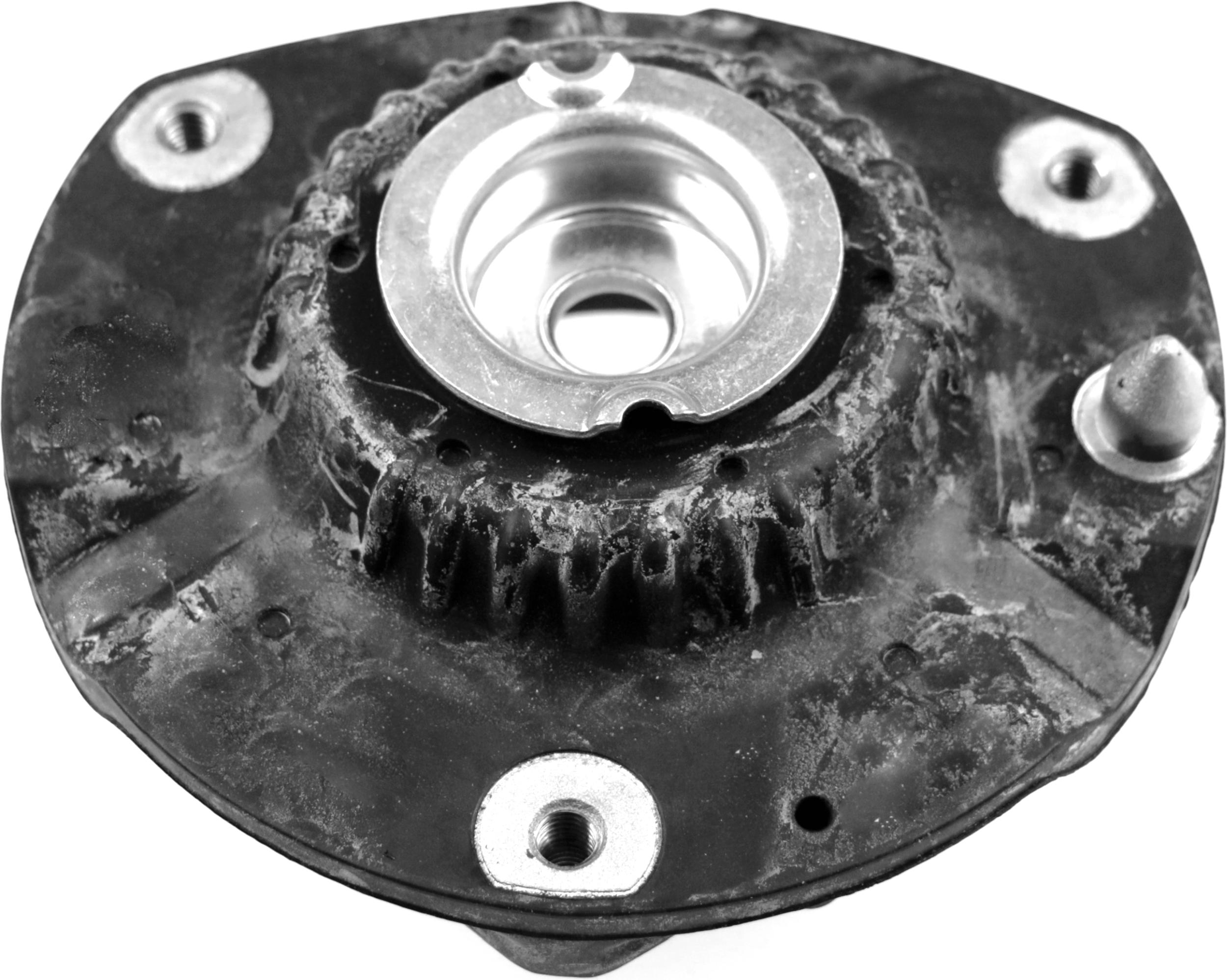 GATES SUS1373 Supporto...